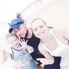 Jones Fritz - @jonesfritz - TikTok