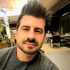 Jones Fritz Fernandes - @jones.fritz.ferna - TikTok