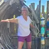 Kathy - @kathyjonesfritz - TikTok