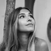 Lillian Jackson - @fritzjones02 - TikTok