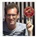 Frits Kaan - Facebook
