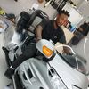Fritz kah - @fritz.kah - TikTok