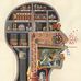 Fritz Kahn - Facebook
