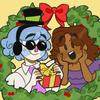 Mister Ma'am Fritzy - @fritzykahncurry - TikTok