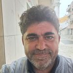 Gonçalo Serras - @fritz.kahn - Instagram