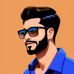 MD Frioz Khan - Facebook