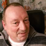 Friedrich Kern - @fritzkern54 - Instagram