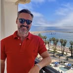 Fritz Kern - Facebook