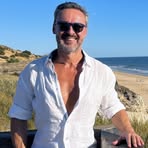 Fritz Kern - Facebook
