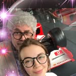 Fritz Kern - @kern.fritz - Instagram