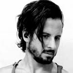 Fritz Kern - @fritz_shepherd_kern - Instagram