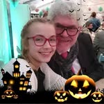 Fritz Kern - @fritz.kern - Instagram