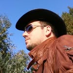 Fritz Kern - @fritz.kern.77 - Instagram