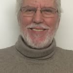 Fritz Kernen - @fritzkernen - Instagram