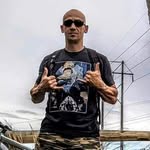 Fritz Kerner - @fritz_kerner - Instagram