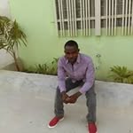 Fritz Kernizan - @fritzkernizan - Instagram