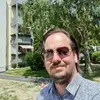 fritzkern888 - @fritzkern888 - TikTok