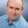 marcofritzkern - @marcofritzkern - TikTok