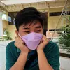 typo - @kernelfritzpaulo - TikTok