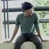 ztiiirf - @kernelfritzpaulo6 - TikTok