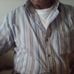 Fritz Klein - Facebook