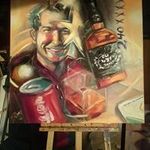 Fritz Klein - @fritzkleinjun.01 - Instagram