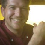 Fritz Klein - @fritzklein01 - Instagram