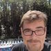 Fritz Klein - Facebook