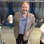 Fritz Klein - @fritzklein46 - Instagram