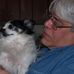 Fritz Klein - Facebook