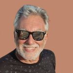 Fritz Klein - @fritzkleindueren - Instagram