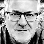 Fritz Klein - @fritz.klein.3 - Instagram