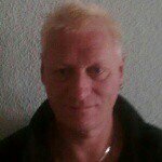 Fritz Klein - @frtklein - Instagram