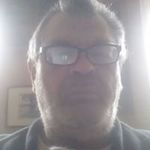 fritz klein - @fritzklein1959 - Instagram
