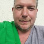 fritz klein - @fritzklein.jun - Instagram