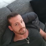 Fritz Klein - @fritzklein1988 - Instagram