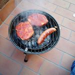 Fritz Klein - @fritzklein2 - Instagram