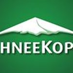 Fritz Klein - @fritz.klein.5494 - Instagram