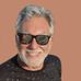 Fritz Klein - Facebook