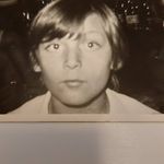 Fritz klein - @fritzklein1911 - Instagram
