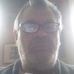Fritz Klein - Facebook