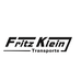 Fritz Klein Transporte - Facebook