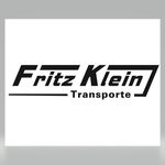 Fritz Klein Transporte - @fritzkleintransporte - Instagram