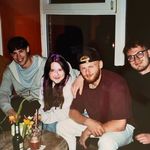 Fritz Kleiner - @fritzkleiner_ - Instagram