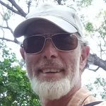 Richard Fritz Klein - @richardfritzklein - Instagram