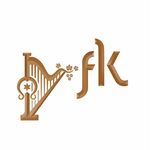 Weingut Fritz Klein - @fritzklein_wein - Instagram