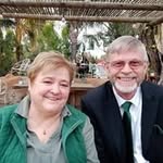 Elaine Fritz Klingenberg - @elainefritzklingenberg - Instagram