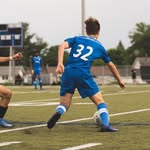 @fritz.klingemann02 - Instagram