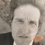 Fritz Kling - @klingon6 - Instagram