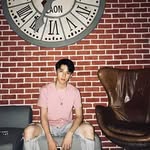 Fritz Kling - @fritz57966 - Instagram